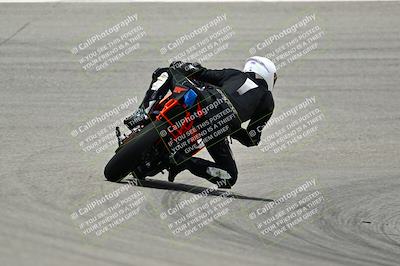 media/May-16-2025-2WTD (Fri) [[87c82739e1]]/B Group/Session 4 (Turns 7 and 8)/